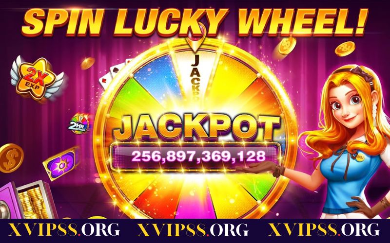 Phân tích công thức nổ hũ hiệu quả giúp trúng Jackpot dễ dàng