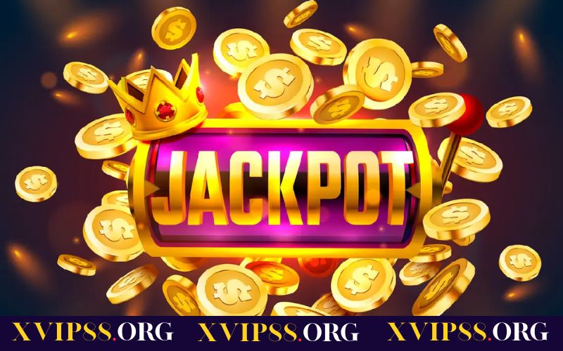 Hướng dẫn công thức nổ hũ giúp người chơi dễ trúng Jackpot
