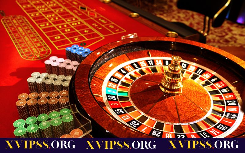 Cổng game trực tuyến với dịch vụ và trò chơi hấp dẫn nhất hiện nay