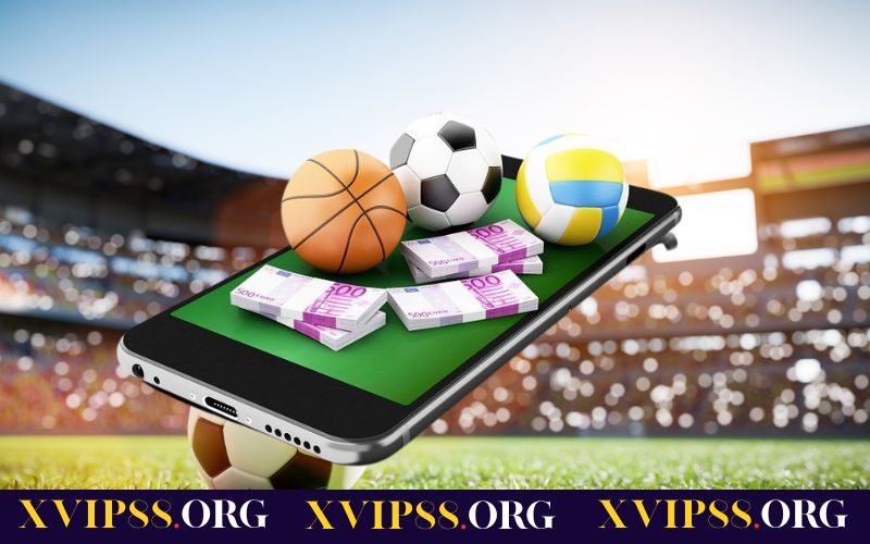Hướng dẫn chi tiết cách chơi kèo lựa cho người mới bắt đầu