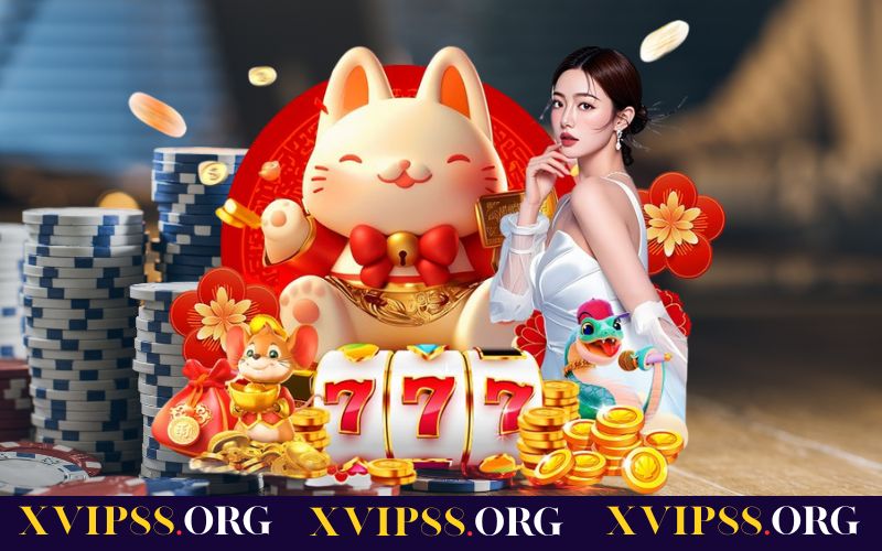 Săn thưởng khuyến mãi lớn tại nền tảng cá cược hàng đầu