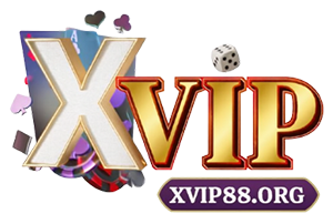 XVIP | Cổng Game Đổi Thưởng Đẳng Cấp Hàng Đầu Châu Á