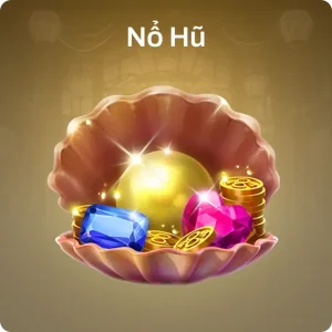 Nổ hũ XVIP