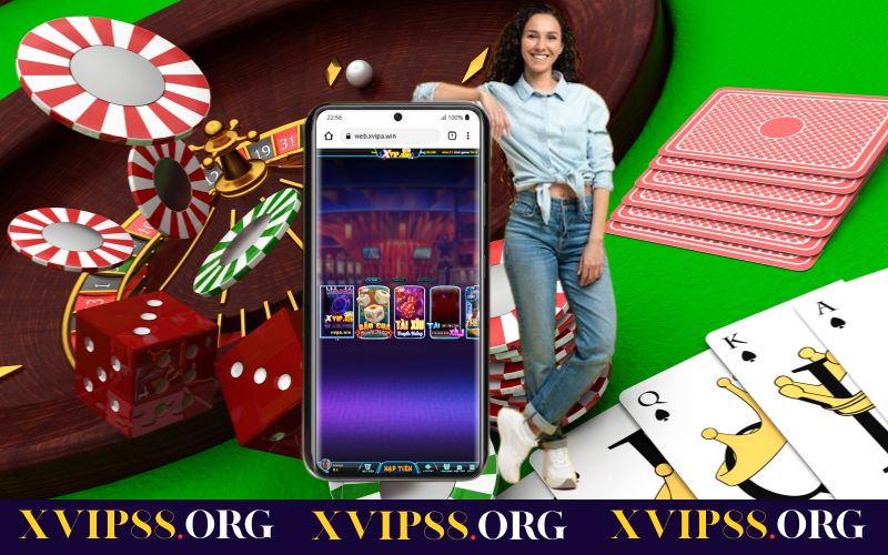 Cách tải và cài đặt ứng dụng cá cược trên iOS và Android