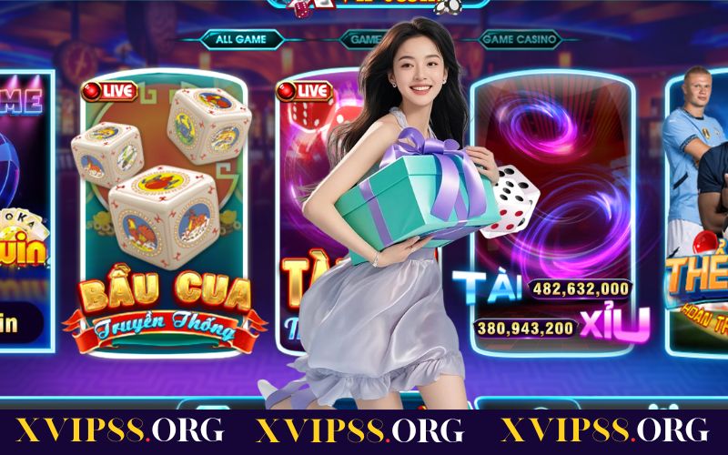 Tải ứng dụng cổng game trực tuyến với hướng dẫn chi tiết