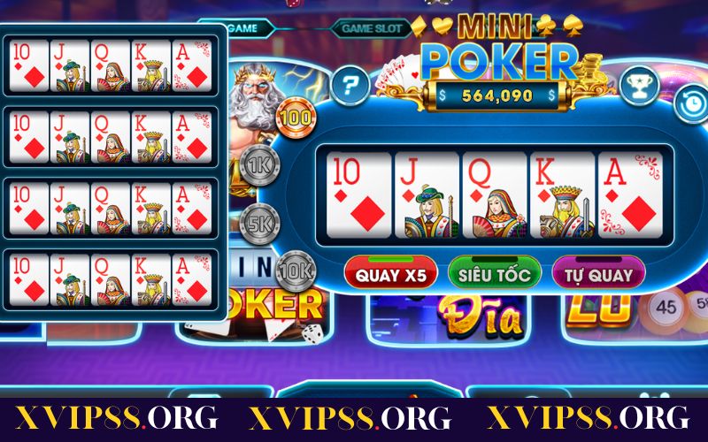 Ưu điểm nổi bật của cổng game đẳng cấp top đầu hiện nay
