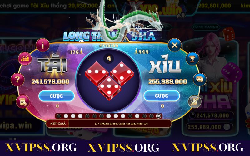 nhà cái uy tín, xanh chính, uy tín hàng đầu Việt Nam