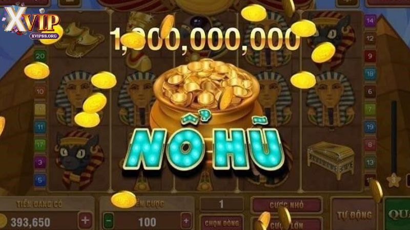 Hãy chia vốn theo từng phiên chơi với nhau