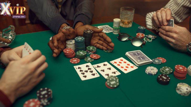 Trở thành đại lý Xvip bạn có cơ hội gia tăng thu nhập của mình