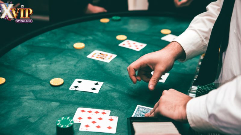 Các bước để trở thành đại lý game bài đơn giản, dễ thực hiện