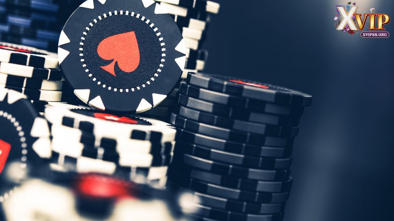 Có rất nhiều người chơi gặp phải nhiều sai lầm khi quay mini Poker