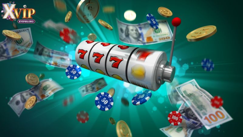 Rất nhiều người tìm cách hack game nổ hũ nhằm thắng lớn