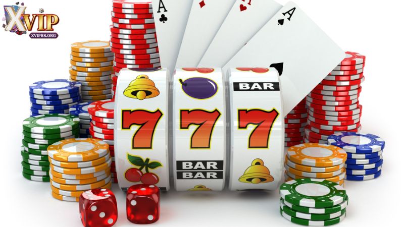 Game nổ hũ hoạt động theo cơ chế RNG nên khó có thể hack