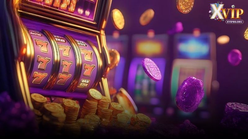 Người mới thường gặp phải nhiều sai lầm khi chơi
