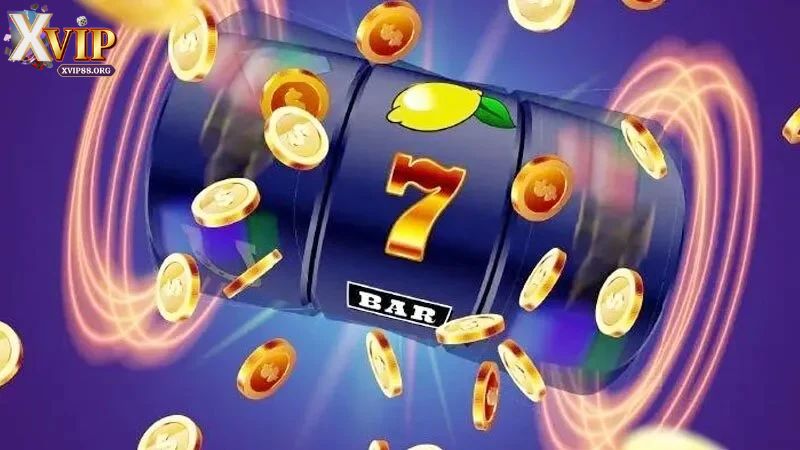 Game nổ hũ luôn có cách thắng theo đúng dòng trả thưởng