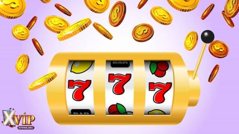 Có nhiều người hiểu nhầm về game nổ hũ