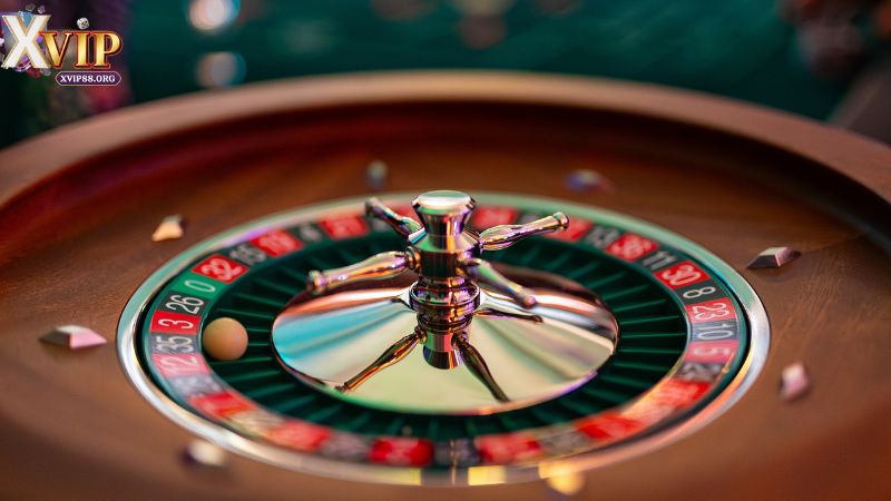 Poker là game nổ hũ hoạt động với nguyên lý minh bạch, rõ ràng