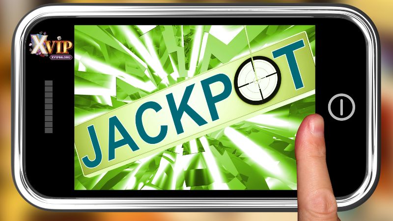 App hỗ hũ Xvip là ứng dụng hàng đầu được đánh giá cao